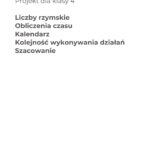 Plakaty edukacyjne. Jak segregować śmieci? Kodeks małego ekologa – zasady dbania o przyrodę. (nie śmieć, podlewaj rośliny, oszczędzaj wodę)