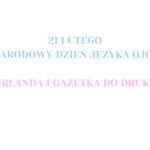 Łańcuchy i sieci pokarmowe. Znaczenie równowagi w ekosystemie. Łańcuch pokarmowy