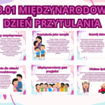 Puzzle świąteczne