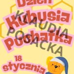 Wpisy do dziennika zajęć wychowawczo-wyrównawczych!