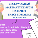 Prezentacja multimedialna. Ochrona środowiska. Różnorodność biologiczna. Zmiany klimatu.