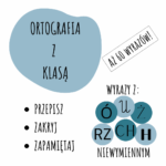 Świąteczne certyfikaty. Certyfikat świątecznego bohatera. Certyfikat świątecznego uśmiechu. Certyfikat mistrza rękodzieła. Certyfikat pomocnika świętego Mikołaja