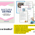 MATEMATYKA KL.4: NaCoBeZu (Zeszyt OK) – gotowe wklejki do zeszytu z możliwością zaznaczania przez uczniów poziomu zrozumienia danego zagadnienia