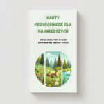 CZY POZNASZ BOHATERA PO WYGLĄDZIE? – bohaterowie lektur 4-8 – KIM JESTEM? – fiszki – 48 szt. – egzamin – powtórka + ODPOWIEDZI