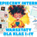 ZWIERZĄTKA – ĆWICZENIA GARFOMOTORYCZNE DLA PRZEDSZKOLAKÓW