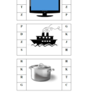 Minizestaw na jedną lekcję „Składniki pogody” – 2 x sketchnotka + 2 x karta pracy w power point + 2 x gratisowy link do prezentacji multimedialnej niekomercyjnej wykonanej w genial.ly do indywidualnego pobrania i użycia do celów niekomercyjnych. Przyroda 4, dział II „Poznajemy pogodę i inne zjawiska przyrodnicze”