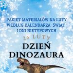 Stacje zadaniowe: Figury na płaszczyźnie – klasa 8