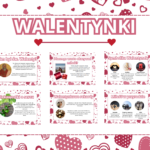 St. Valentine’s Day (Walentynki) Would you rather /48 kart