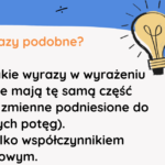 Dzień Kobiet – stacje zadaniowe, lekcja j. polskiego, godzina wychowawcza