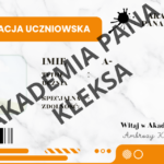 Chemia. Klasa 8. ESTRY. Kompletny PAKIET materiałów dla nauczyciela. Prezentacja. Karta pracy. Gra dydaktyczna. Zadanie. TEST. Kartkówka. Sprawdzian.