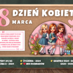 Gra Memory – produkty spożywcze 27 par