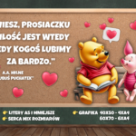 Proste doświadczenia przyrodnicze