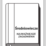 🐰 PAKIET DEKORACJI WIELKANOCNYCH W SUPER CENIE 🐰