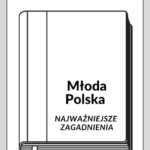 Historyjki obrazkowe. Zasady dbania o przyrodę.