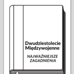 Notatka – części mowy – czasownik, rzeczownik, przymiotnik, przysłówek, zaimek, liczebnik, przyimek, partykuła, spójnik, wykrzyknik, egzamin ósmoklasisty