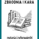 Gazetka szkolna – 21 luty – Międzynarodowy Dzień Języka Ojczystego – 11 stron