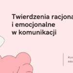 Badanie wody z okolicznej rzeki lub jeziora (pH, zawartość związków chemicznych).