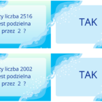 Jak formułować odpowiedzi na maturze z biologii? Karty pracy.