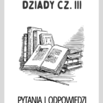 Ekologiczne memory (gra edukacyjna)