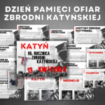 Projekt grupowy. Układ współrzędnych (zaznaczanie punktów) – ukryty obrazek. Matematyczny Dzień Liczby Pi. Liczba Pi, Dzień Matematyki, 14 Marca.