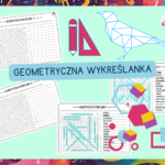 Gazetka szkolna – dzień liczby Pi 14 marca – „Najsłynniejsza liczba świata”