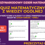 Kreatywna Księga Zadań – 64 Strony Nauki i Zabawy dla Dzieci w Klasach 0-3!